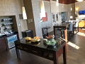 ATL_Buckhead_1-2021 (6)
